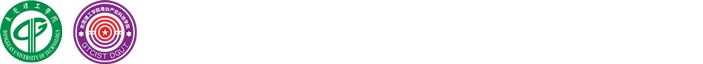 太阳集团tyc8722 太阳集团tyc8722